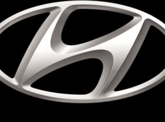   Hyundai: Creta New, Santa Fe  Tucson